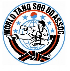 WTSDA_Logo